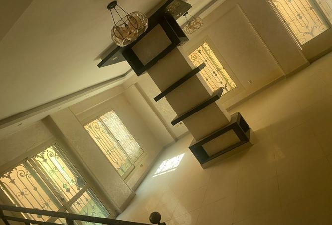 7836962 - الصورة الرئيسية للعقار