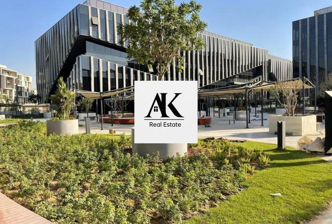 64641081 - صورة العقار 2