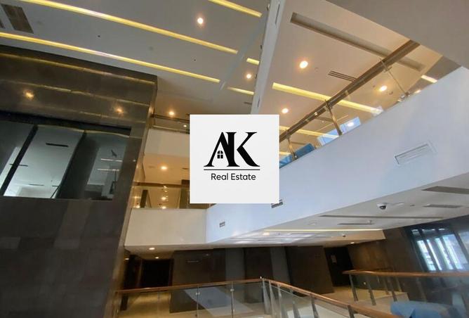 64641081 - صورة العقار 3