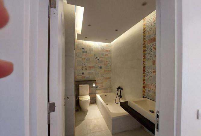 7836980 - صورة العقار 2