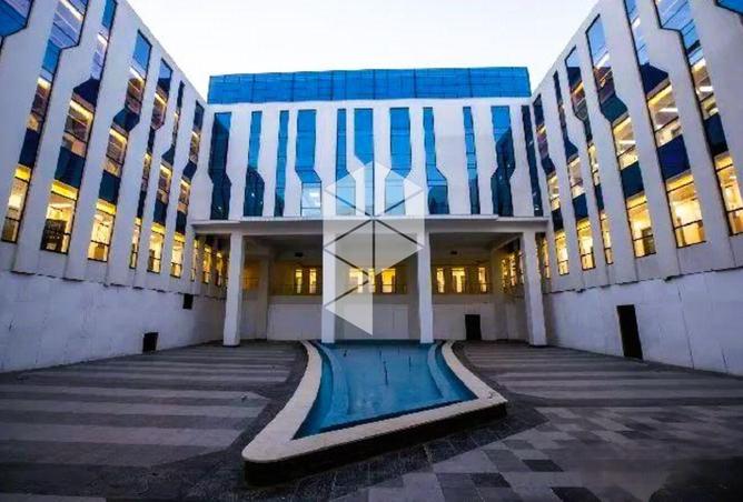 8589042 - صورة العقار 2