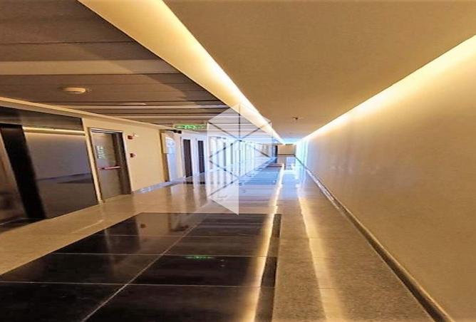 8589042 - صورة العقار 3