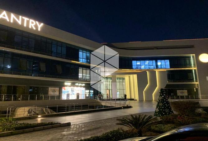 8589042 - الصورة الرئيسية للعقار