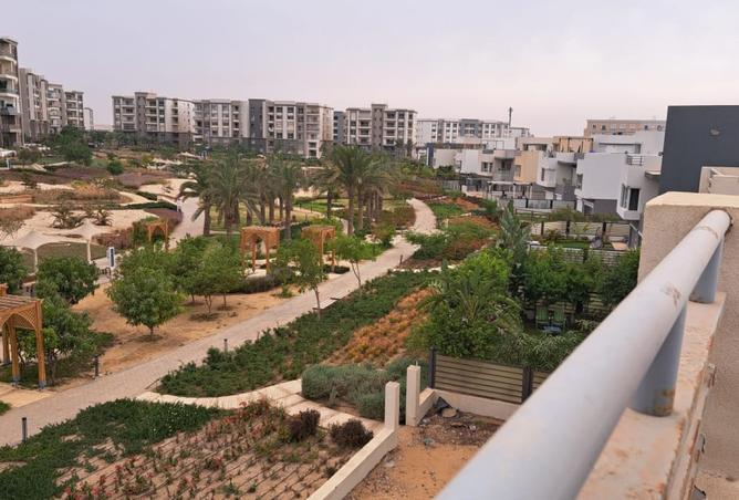 7837071 - الصورة الرئيسية للعقار