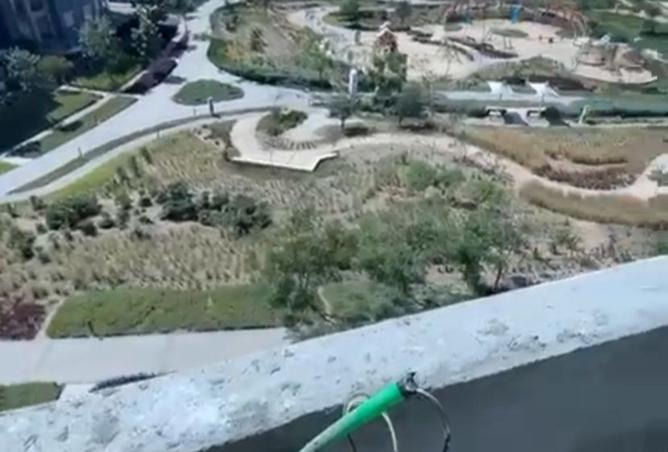 7837071 - صورة العقار 2