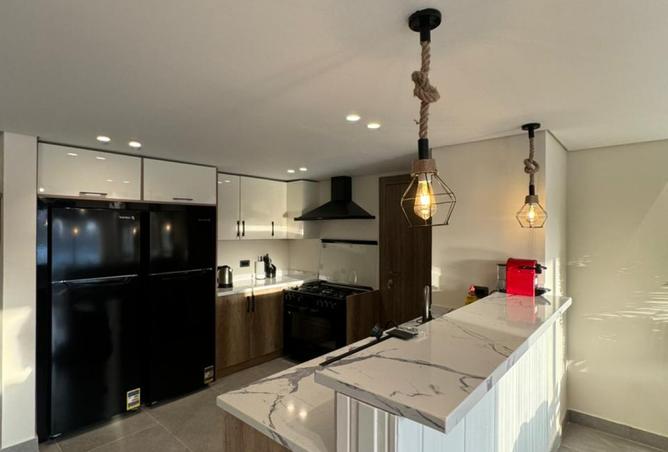 8301476 - صورة العقار 3