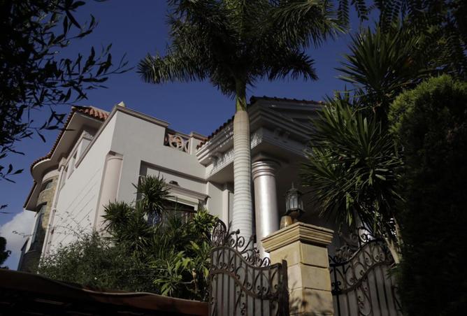 7837610 - صورة العقار 2