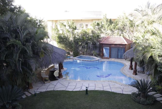 7837610 - الصورة الرئيسية للعقار