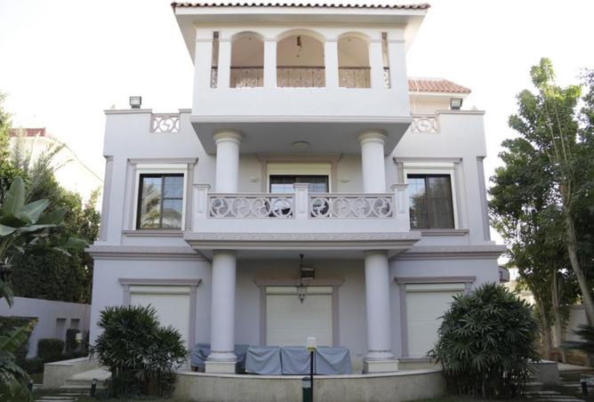 7837610 - صورة العقار 3