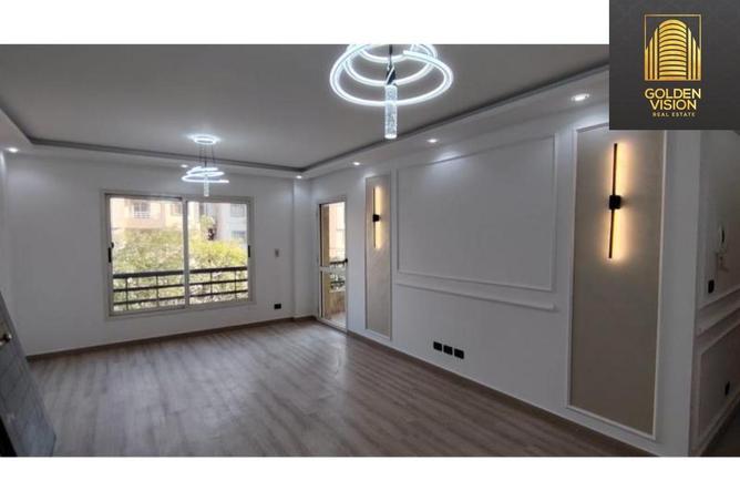 8369982 - صورة العقار 2