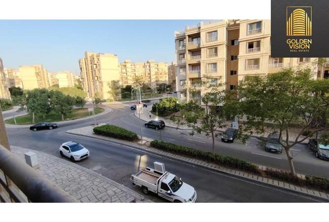 8369982 - الصورة الرئيسية للعقار