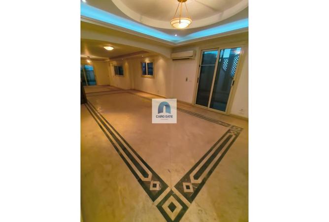 7851028 - صورة العقار 3