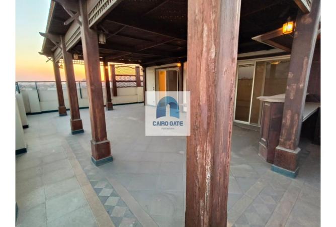 7851028 - الصورة الرئيسية للعقار