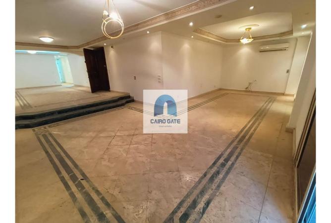 7851028 - صورة العقار 2