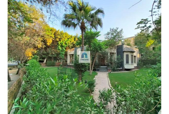 7851045 - Property Main Image