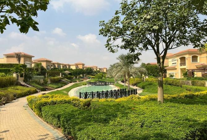 7837423 - الصورة الرئيسية للعقار