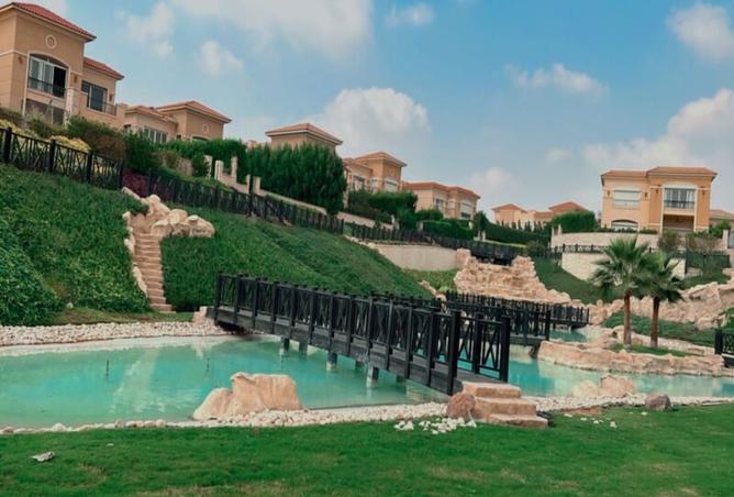 7837423 - صورة العقار 3