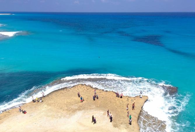 7837512 - صورة العقار 3