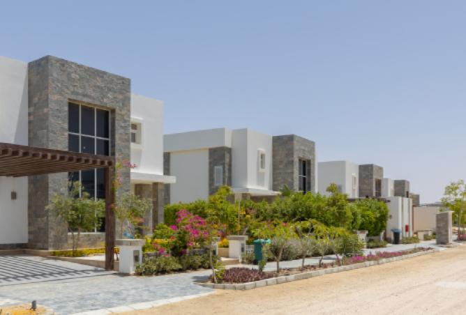 7837512 - الصورة الرئيسية للعقار