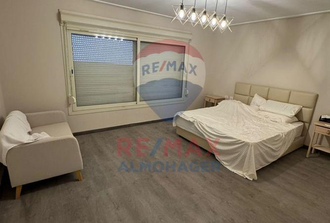 8246914 - Property Image 2