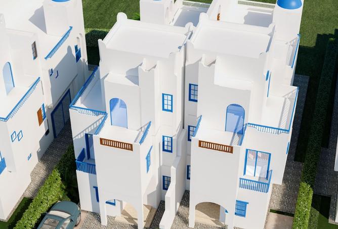 54231350 - Property Main Image