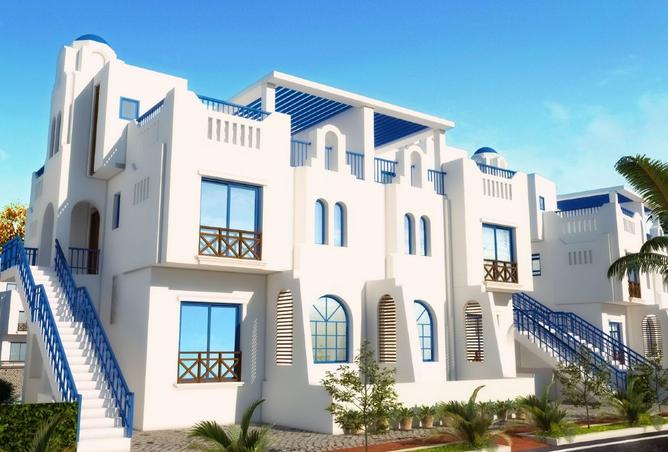 54231350 - Property Image 3