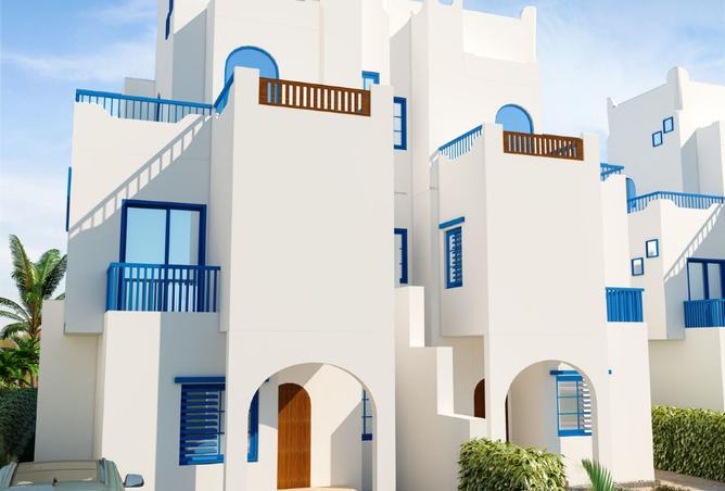 54231350 - Property Image 2