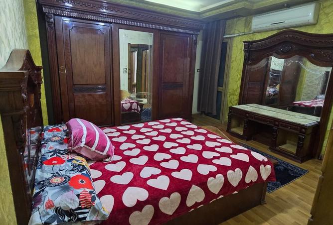 7837628 - صورة العقار 2