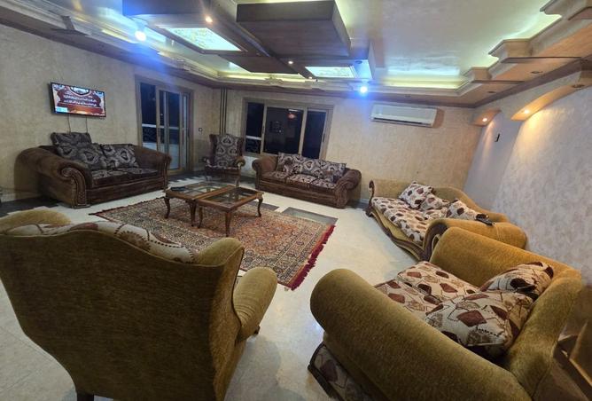 7837628 - الصورة الرئيسية للعقار