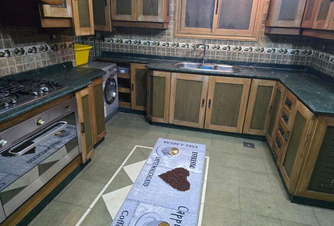 7837628 - صورة العقار 3