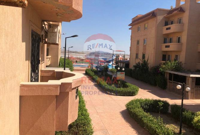 7837520 - الصورة الرئيسية للعقار