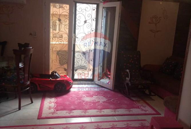 7837520 - صورة العقار 2