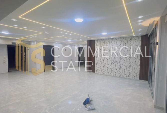 8382735 - Property Image 3