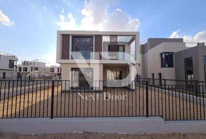 7837568 - صورة العقار 2