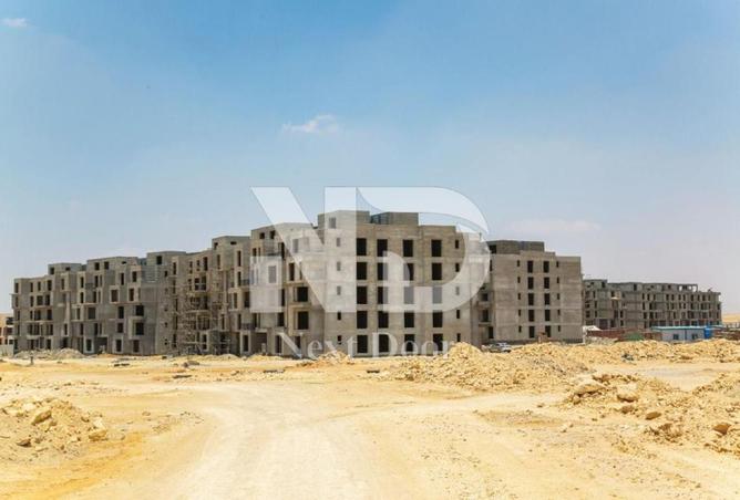 7837568 - صورة العقار 3