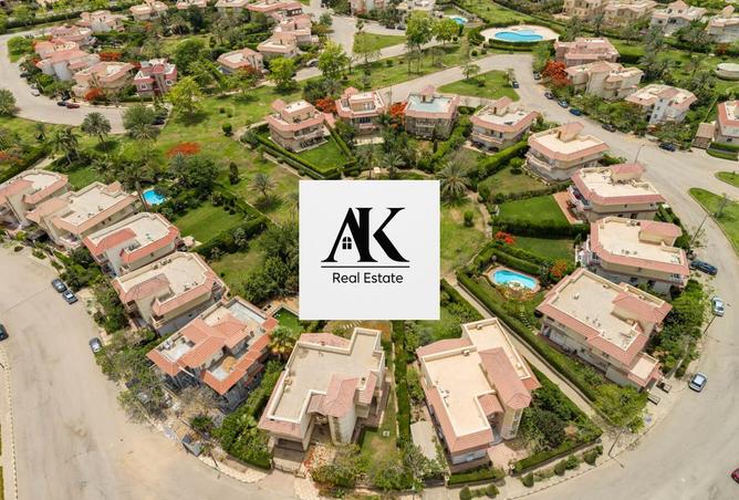 8439809 - Property Image 2