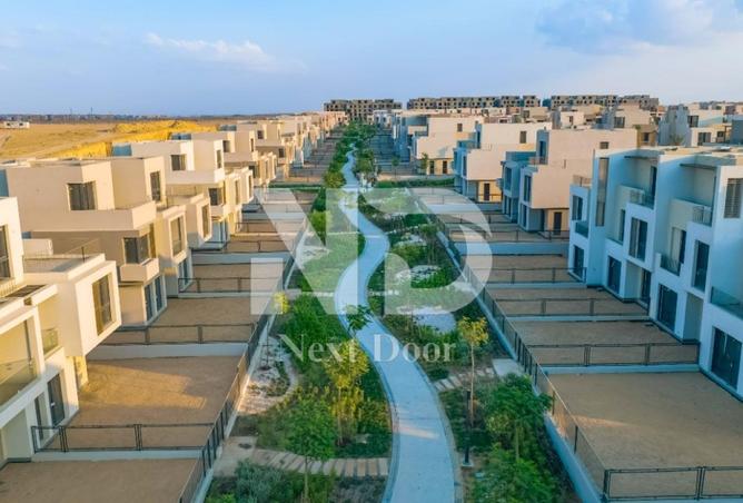 7837599 - الصورة الرئيسية للعقار