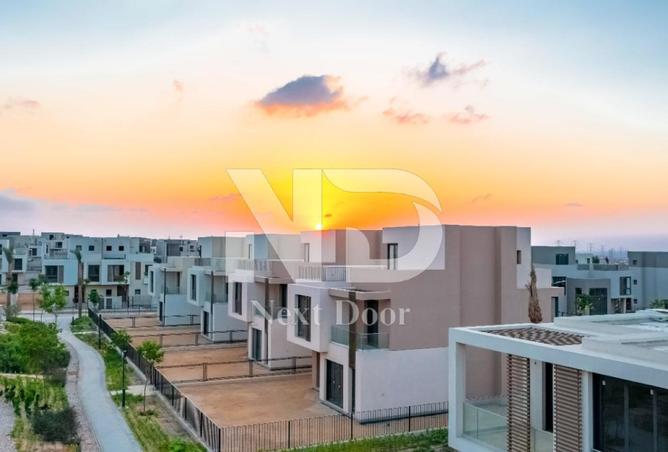 7837599 - صورة العقار 3