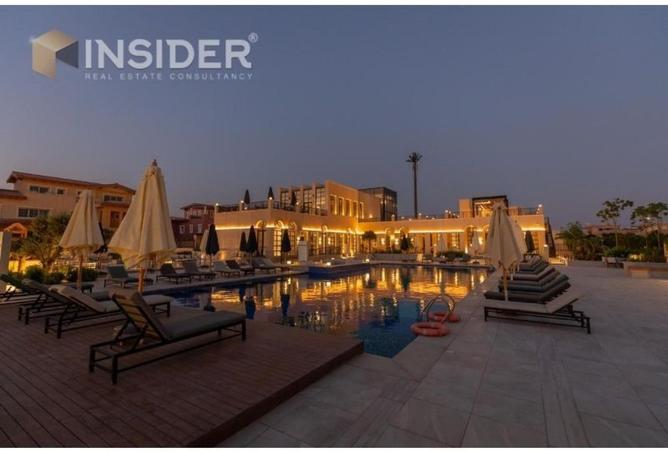 7852513 - صورة العقار 3