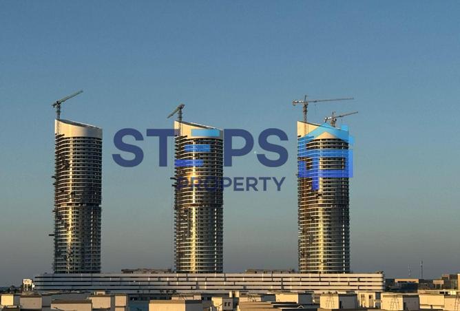 8274284 - Property Image 3