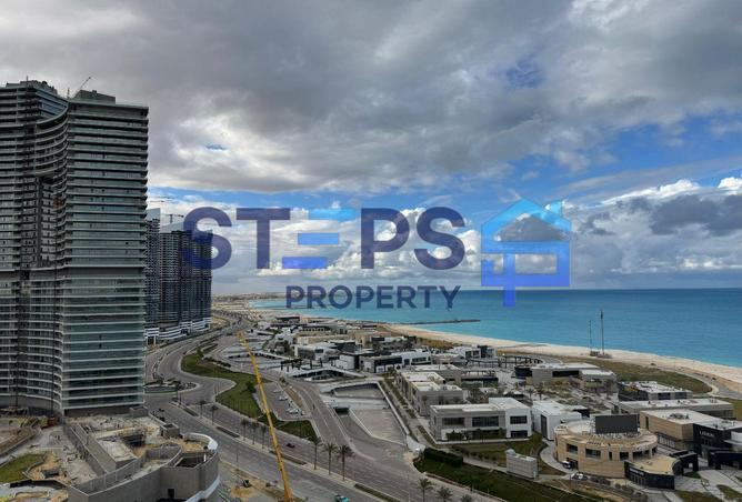 8274284 - Property Main Image