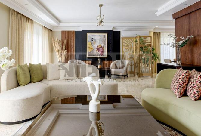 8351845 - الصورة الرئيسية للعقار