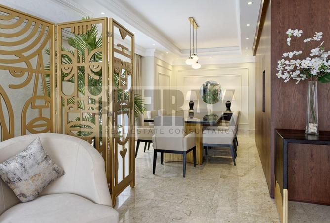 8351845 - صورة العقار 2