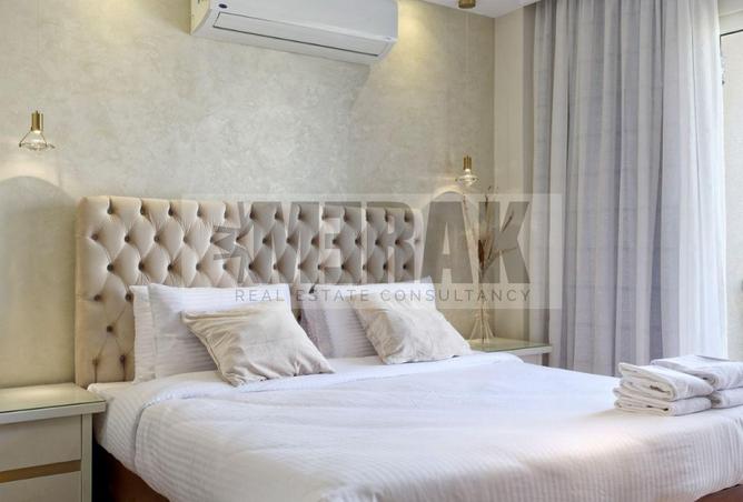 8351845 - صورة العقار 3