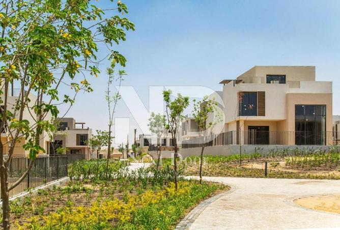 7837981 - الصورة الرئيسية للعقار