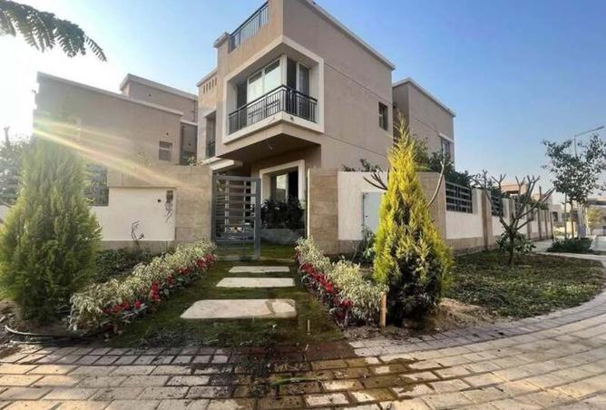 8113603 - Property Image 3