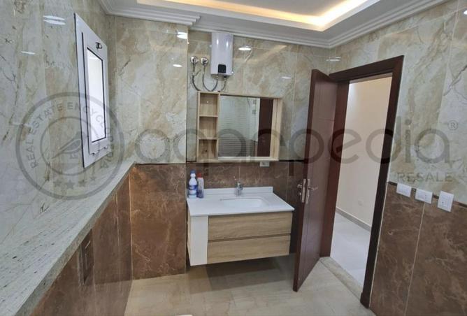 8368926 - صورة العقار 3