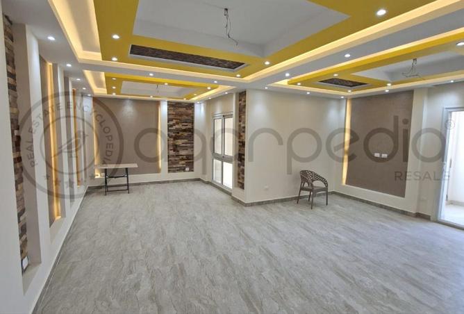 8368926 - الصورة الرئيسية للعقار