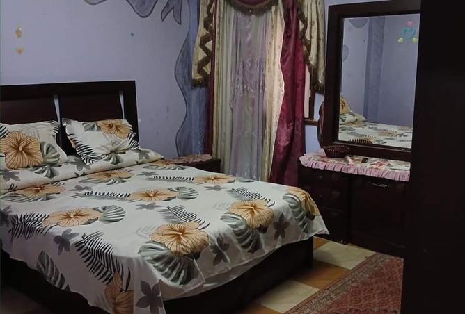 7837790 - الصورة الرئيسية للعقار