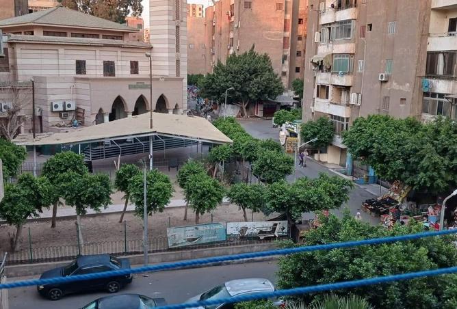 7837790 - صورة العقار 2